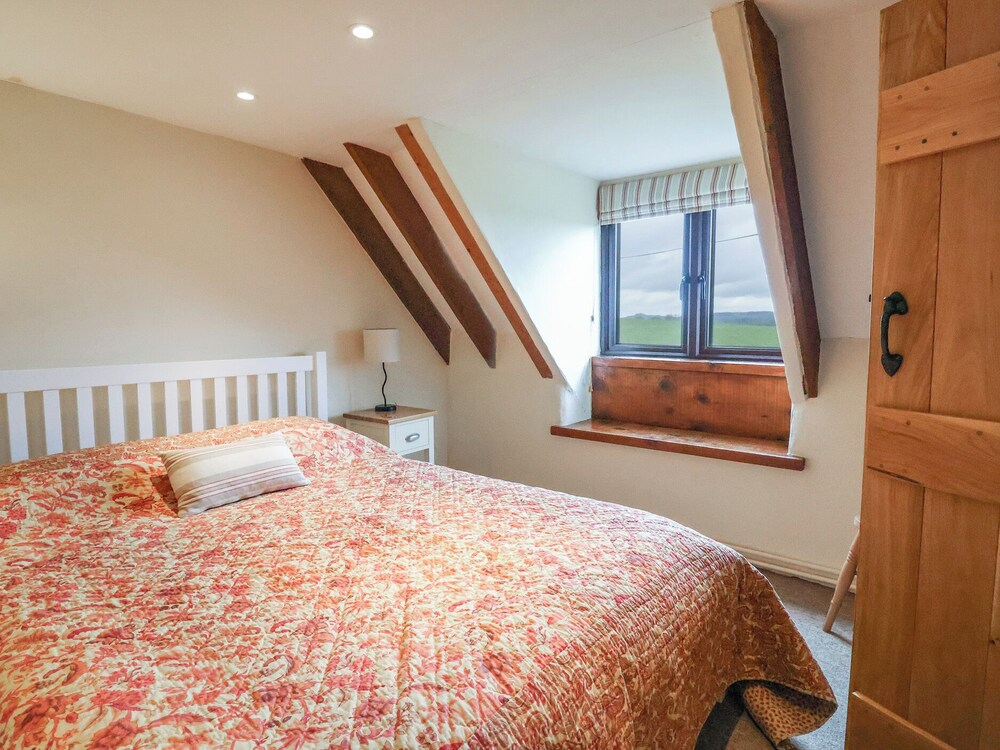 Meadow Cottage