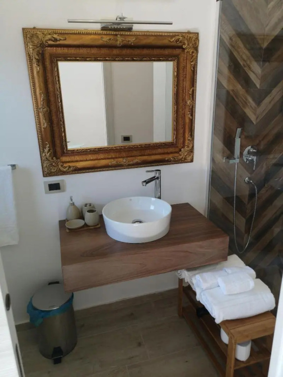 B&B Montemare