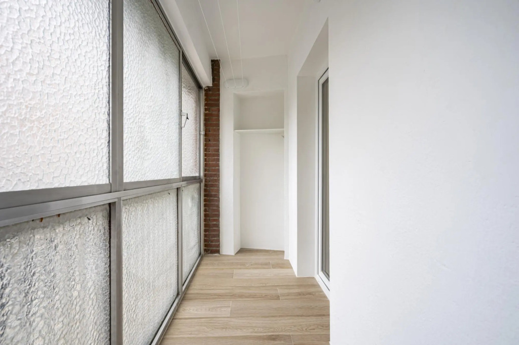 M (PMO10) Apartamento La Vaguada 2HH