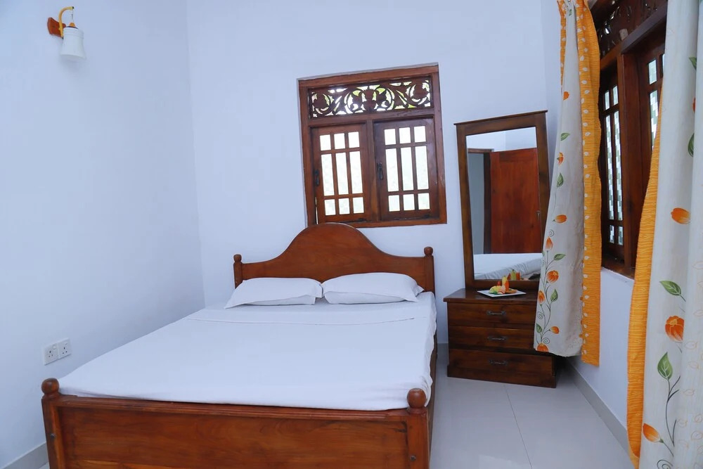 Wasu Villa Hotel Dambulla