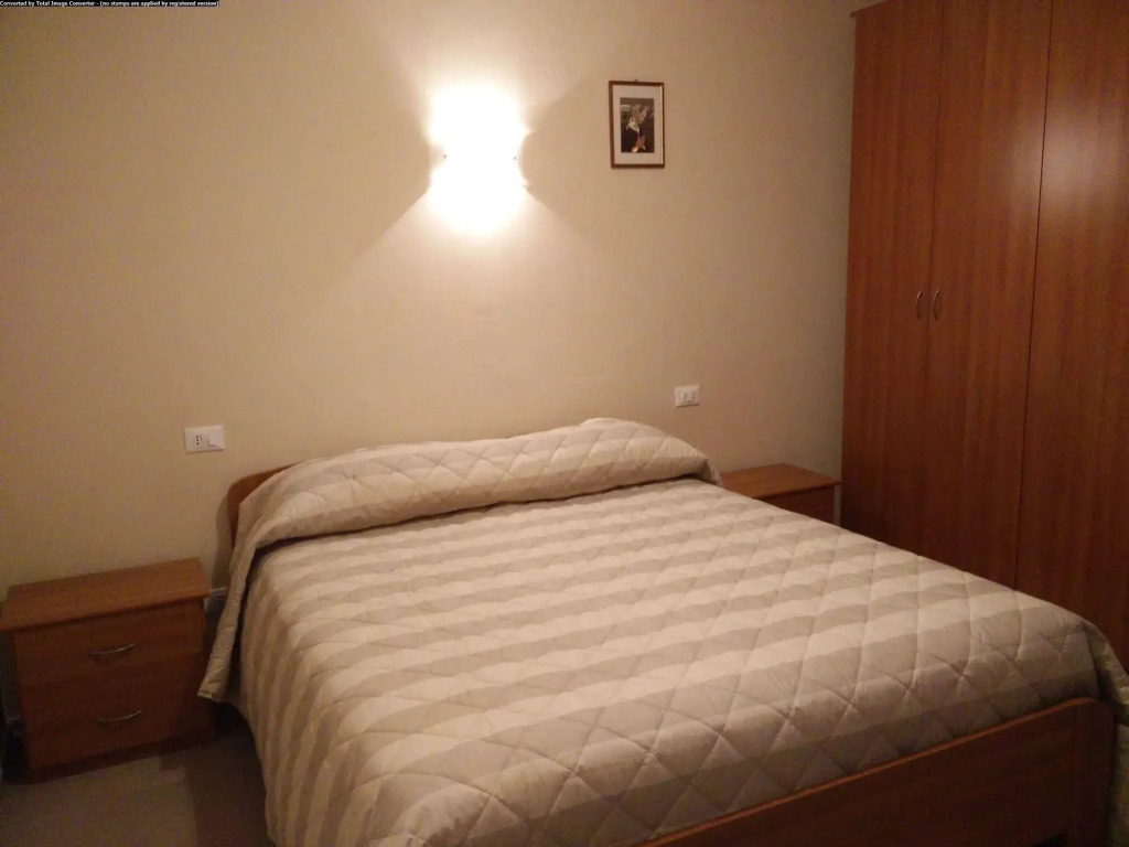 Park Residence