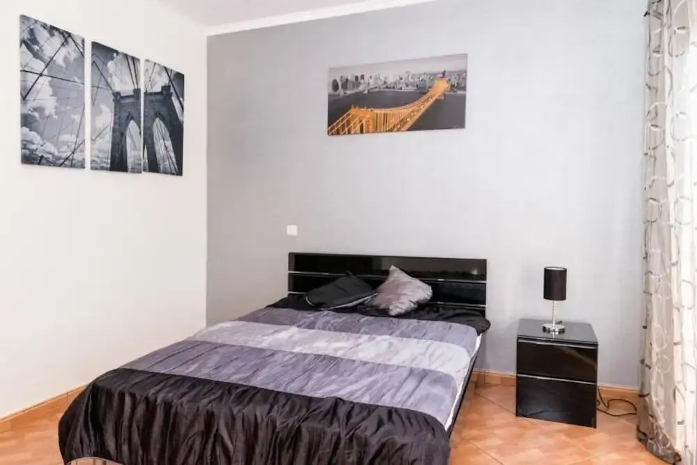 Huge Villa near Albufeira and Silves