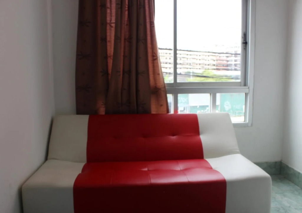 Artha Guesthouse