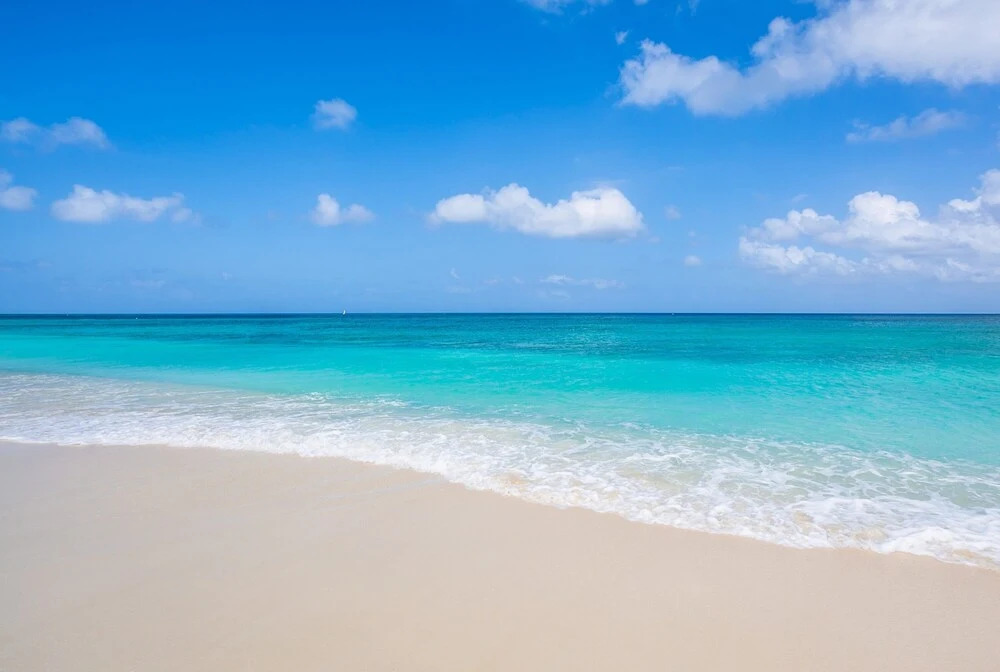 Island Pines by Cayman Villas