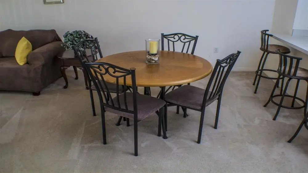 Ip60528 - Villas at Island Club Lindfields - 3 Bed 2 Baths Condo