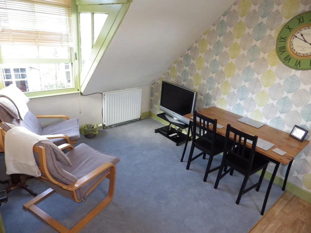 Ryvington B&B Plus