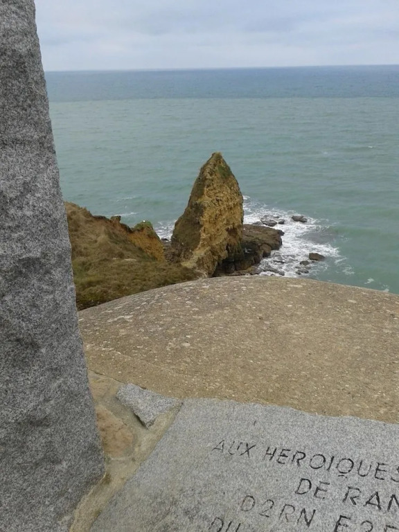 Villa L 'arrozoir Landing Beaches