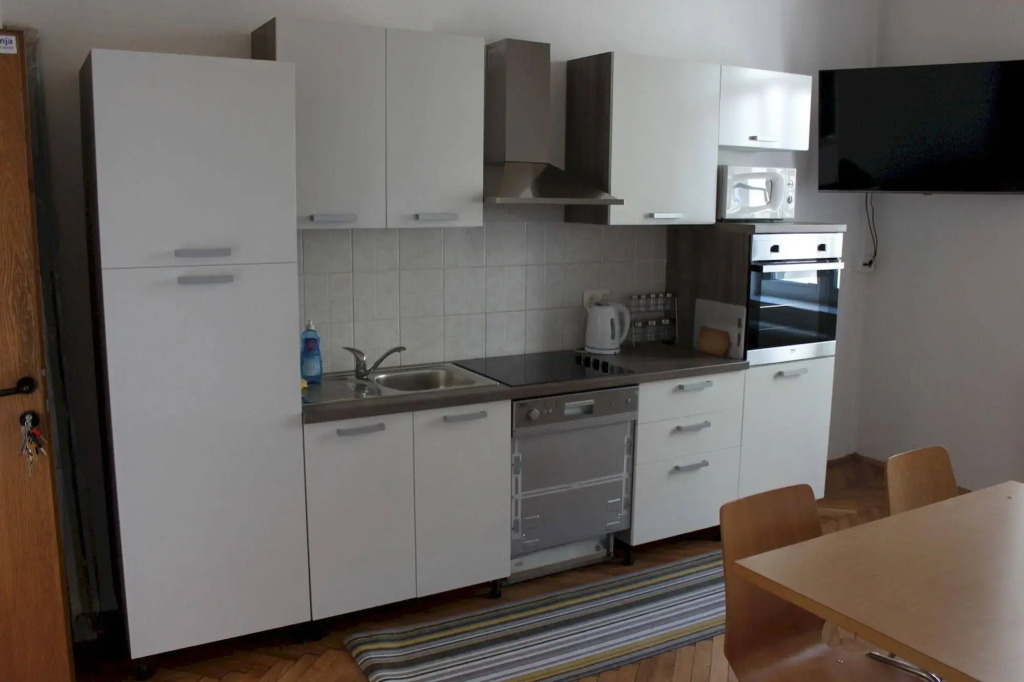 Hostel DIC