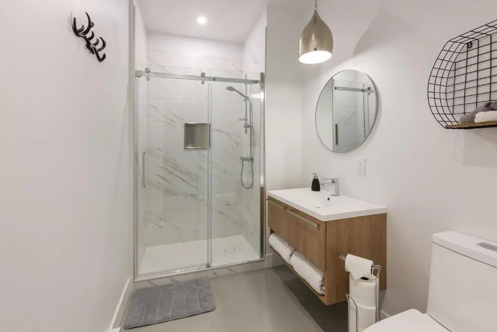 Les Lofts Ste-Anne
