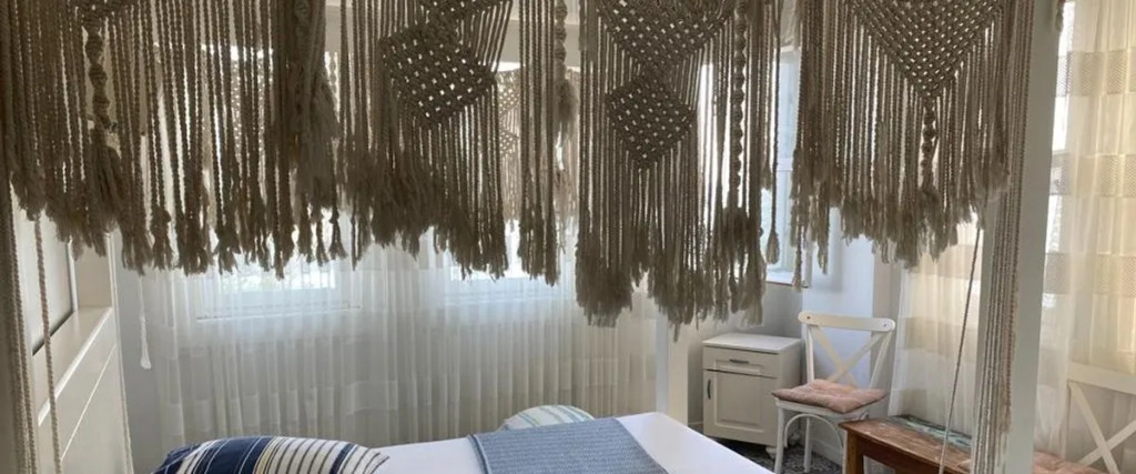 Akide Butik Otel