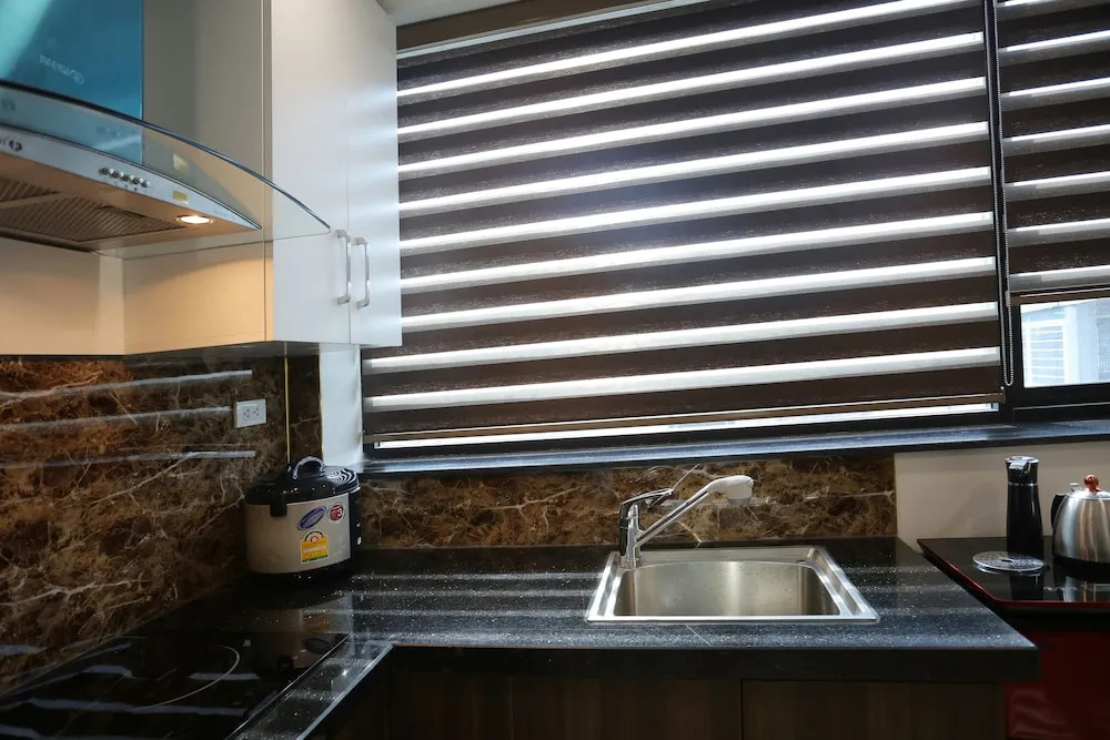 Nyt Home Giang Vo 1