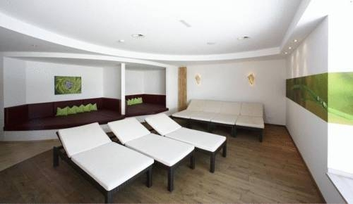 Hotel Sonnblick