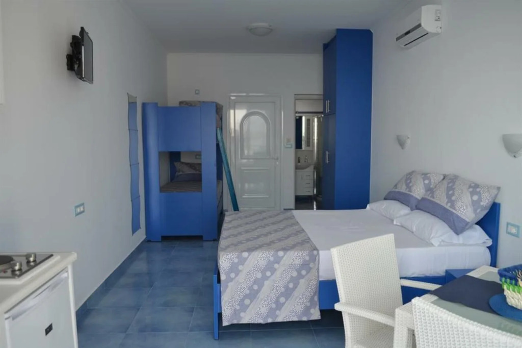 Bouganville Studios