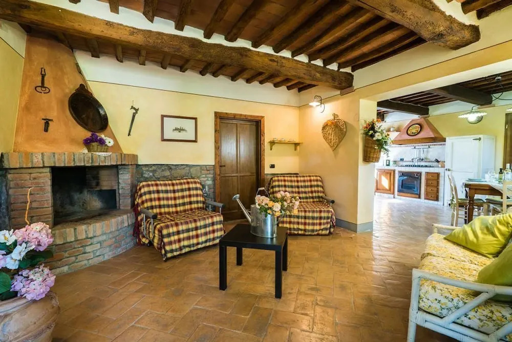Agriturismo I Colli
