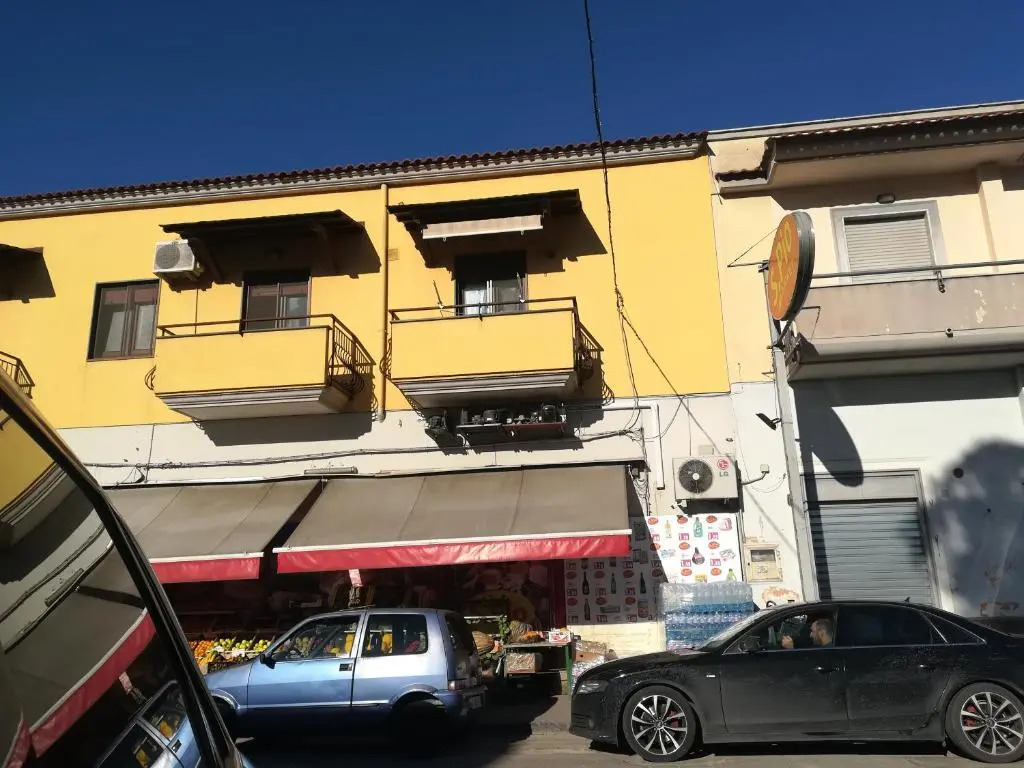 B&b San Pio