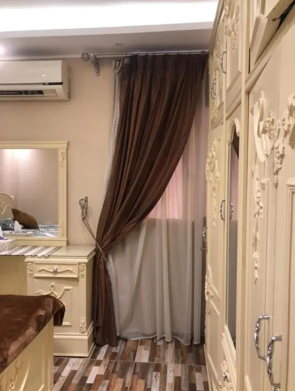 Al Faisal apartment 2