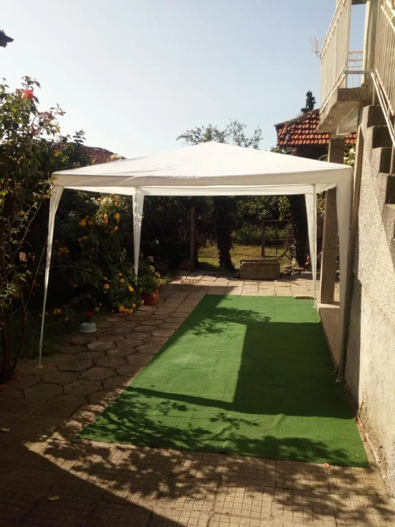 Guest House Emiliya