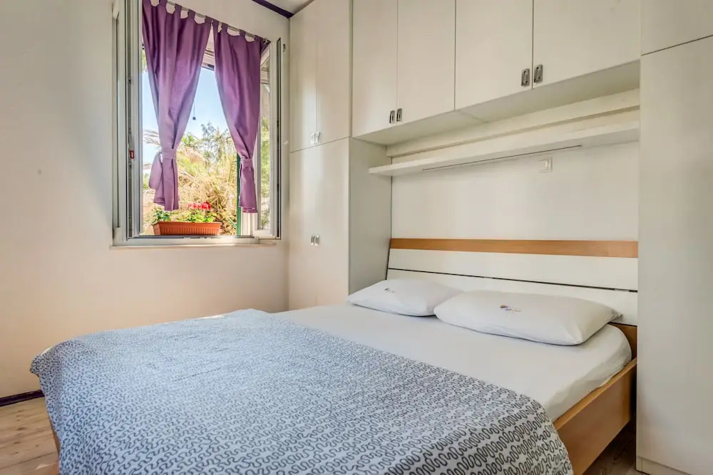 Split Suites Centre Apartman Anka