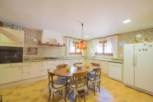 Villa Puseta - Plusholidays