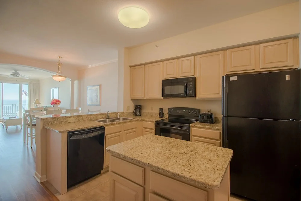 Legacy Villa 406