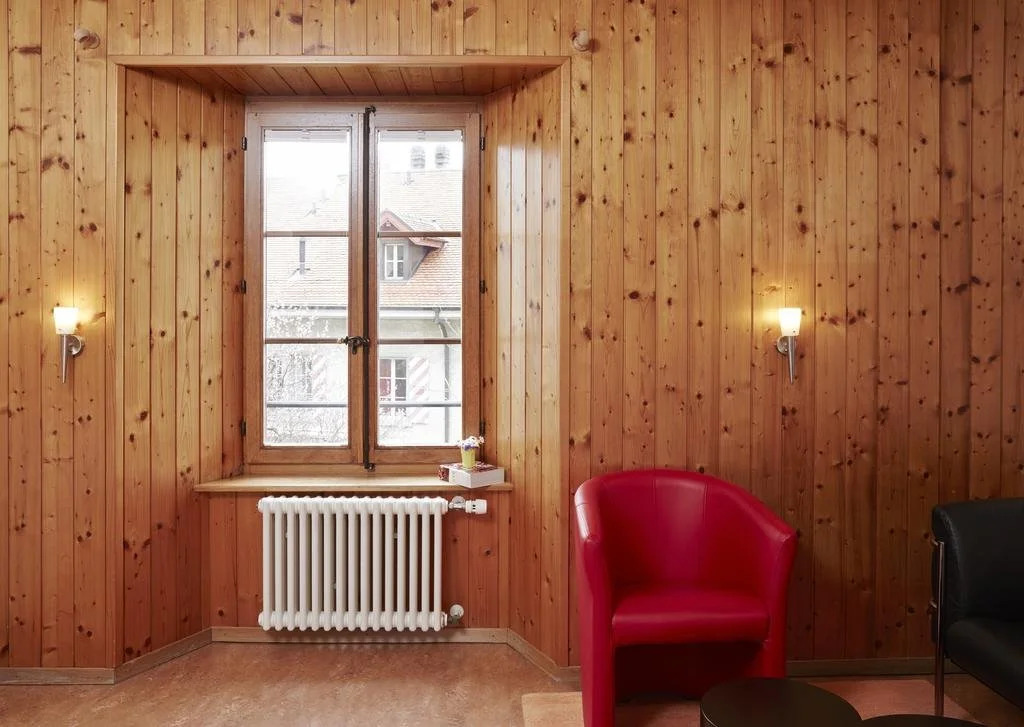B&B Burignon