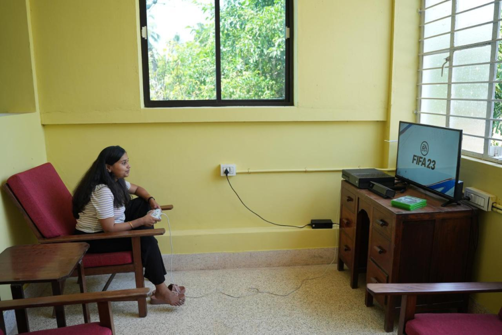 1 BR Homestay in Cherthala, Alappuzha (8942), by GuestHouser