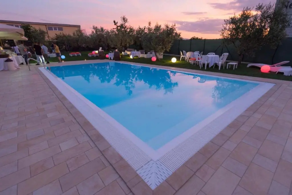 Villa Emilia