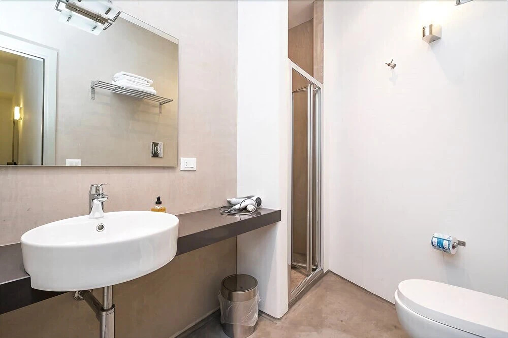 Rosalmar B&B