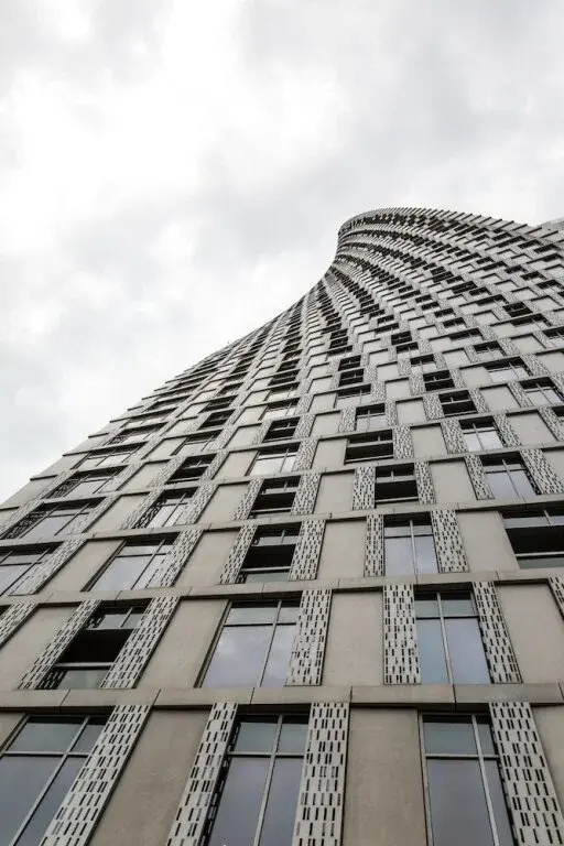 Havenly Vacation Cayan Tower