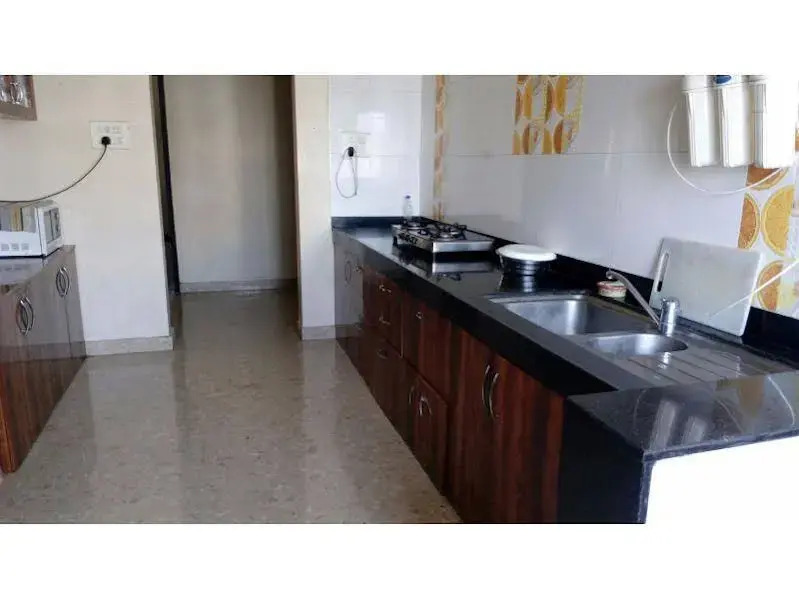 Vista Apartments at Acaia Main Road