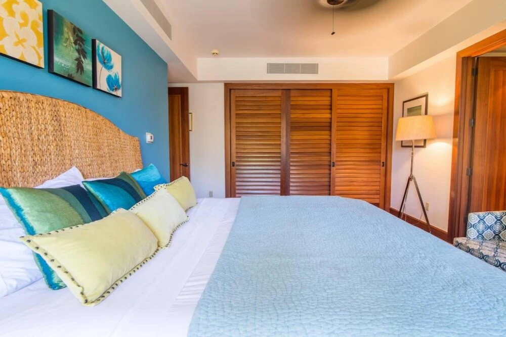 Big Island Waiulu Villa 133c by Coldwell Banker Island Vacations
