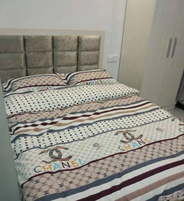 Warm Inn