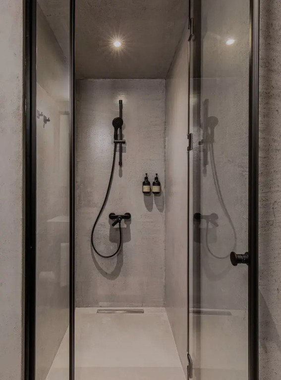 Therma Numera Longevity SPA