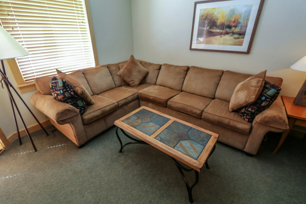 Sunstone #214 Condo