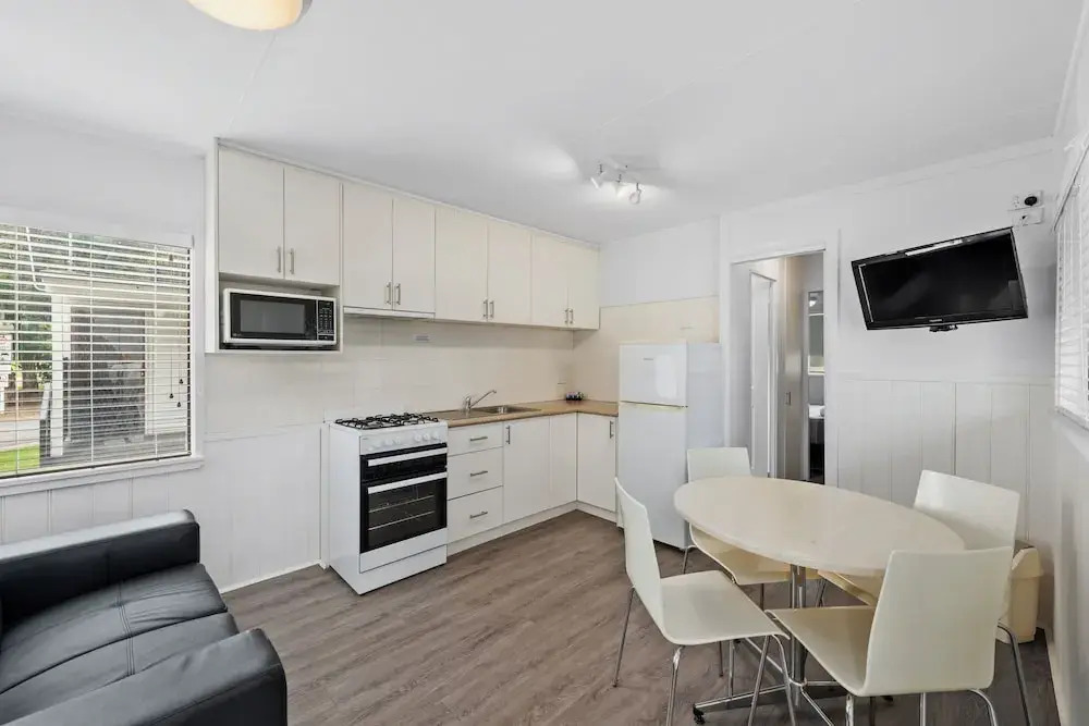 BIG4 Ingenia Holidays Wagga Wagga