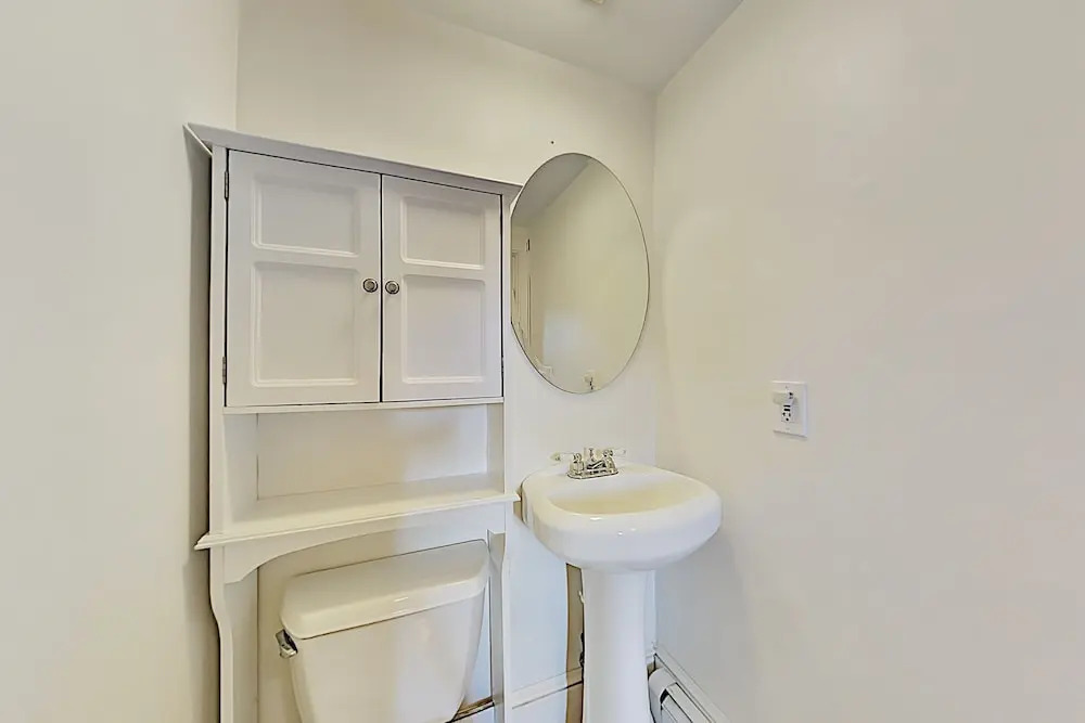 11ltryc5 4 Bedroom Home