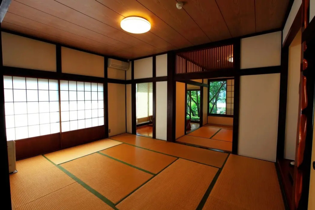 shin Sarugakyo