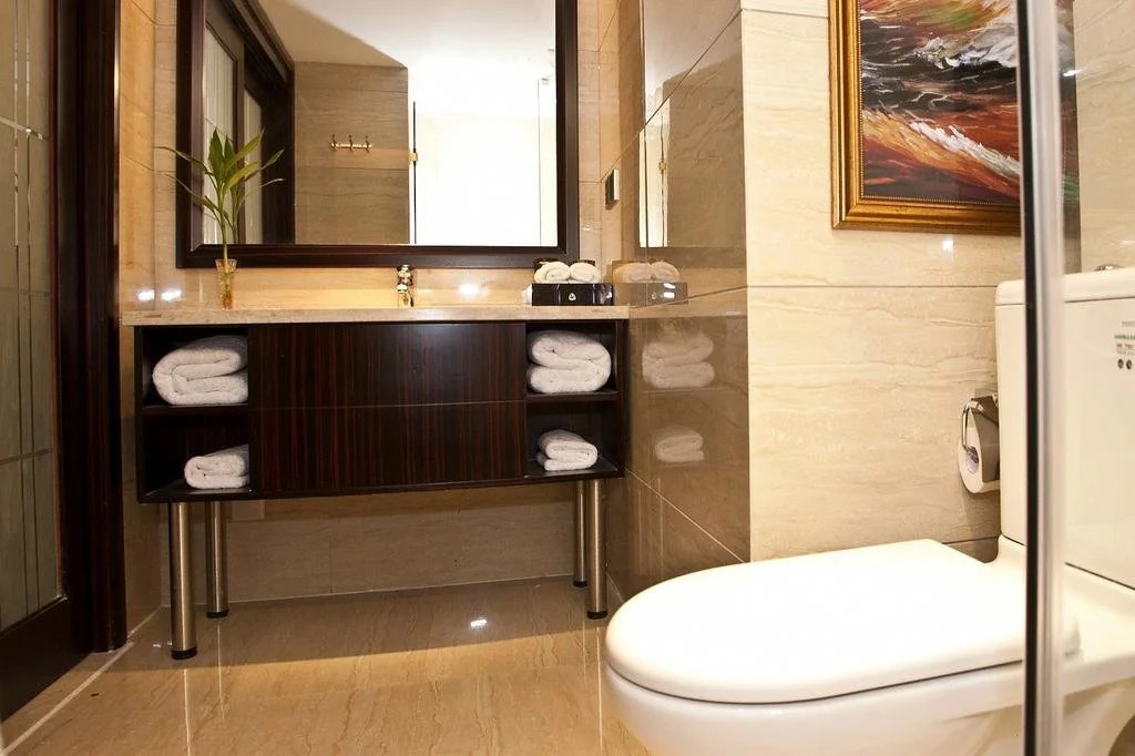 Enjoy Hotel