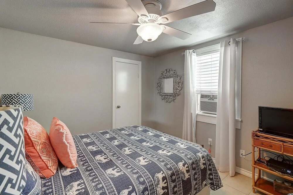 The Landing - Es1310 4 Bedroom Home by Redawning