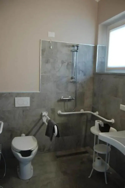 B&B Castagneto
