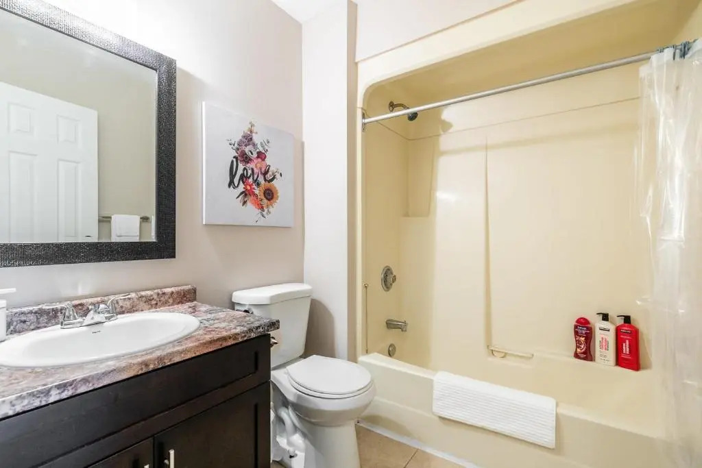 1BR Loft near DT Cambridge -Trails and Parks