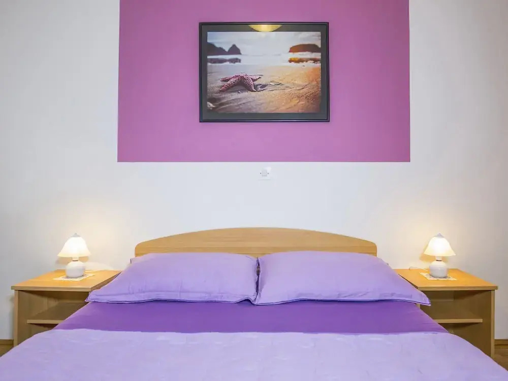 Apartment Adrijana 653