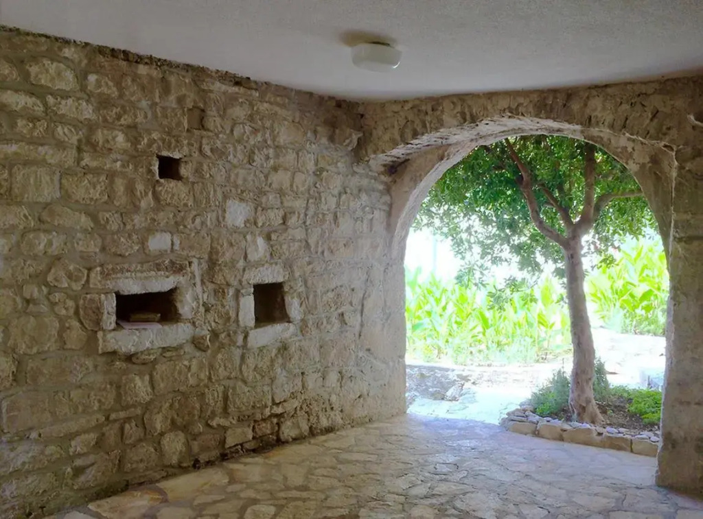 Soline Home - holiday house for rent
