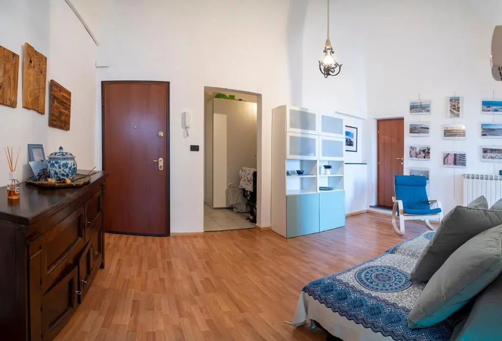 Casa Margherita