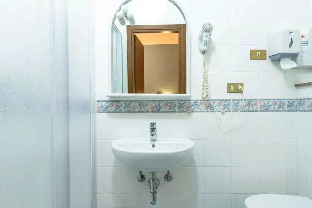 Hotel Appennino