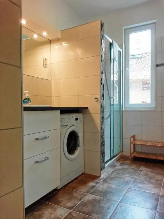 Exclusive Budapest Apartments