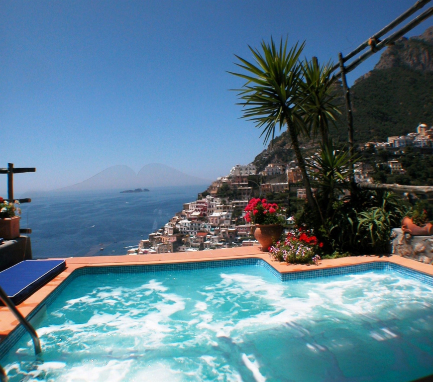 Villa Fiorentino