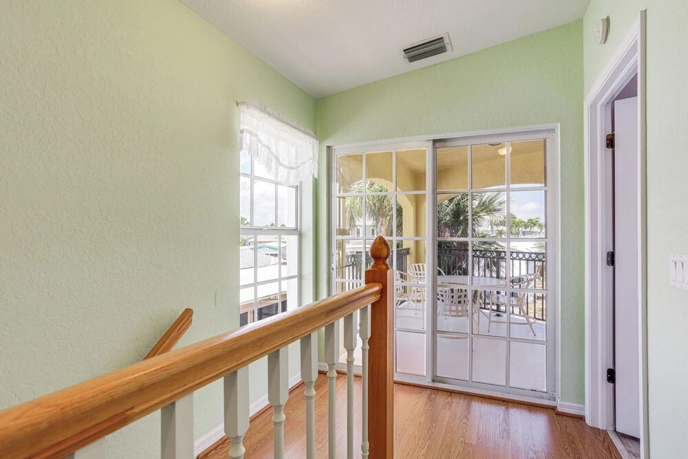 Jensen Beach Home w/ BBQ Grill: Walk to Beach!