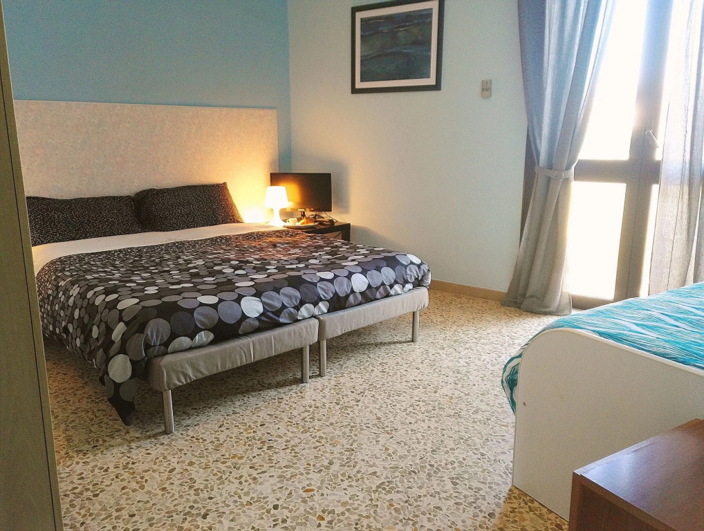 Luna Piena B&B