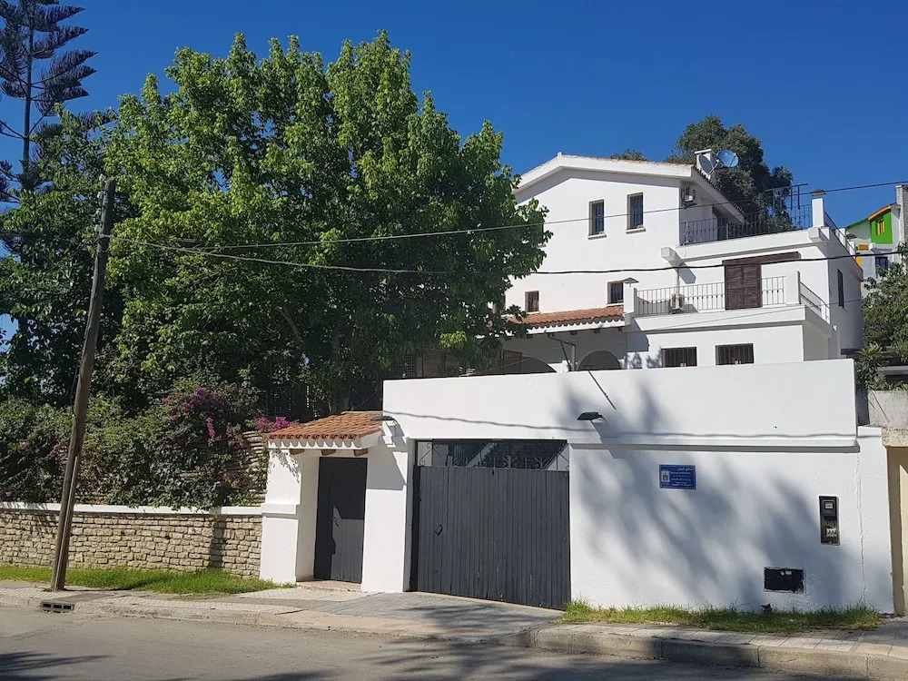 Villa Mar Cala